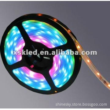 high power led street light